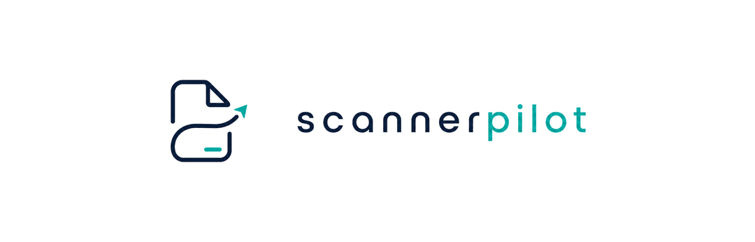 ScannerPilot