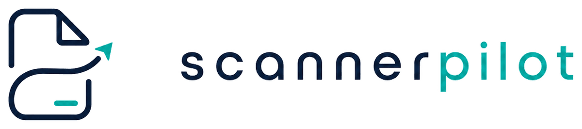 ScannerPilot
